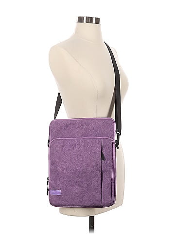 MOKOO Laptop Bag (view 2)