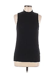 Left Coast By Dolan Sleeveless T Shirt