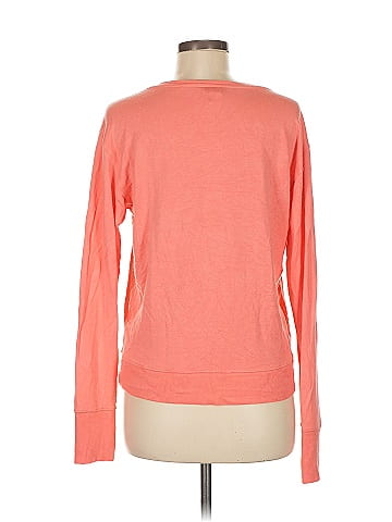 Athleta Pullover Sweater (view 2)