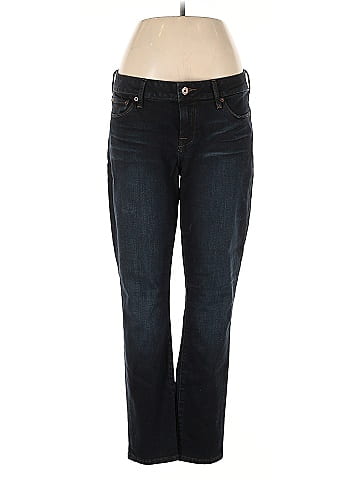 Lucky Brand Jeans (view 1)