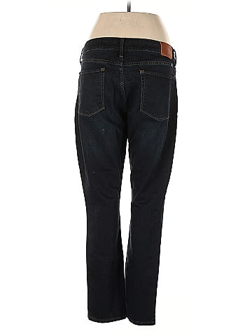 Lucky Brand Jeans (view 2)