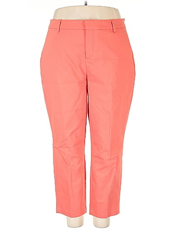 Liverpool Los Angeles Casual Pants (view 1)