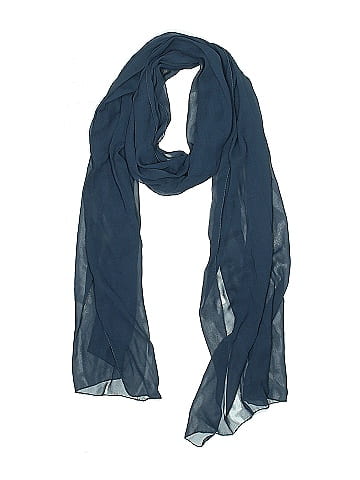 Unbranded Scarf (view 1)