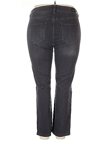 Liverpool Los Angeles Jeans (view 2)