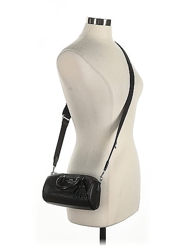 Coach Satchel (view 2)