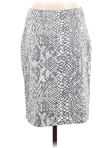 New York & Company Formal Skirt (view 1)