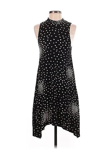 Maeve Casual Dress (view 1)