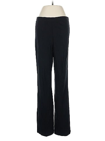 Boston Proper Dress Pants (view 1)