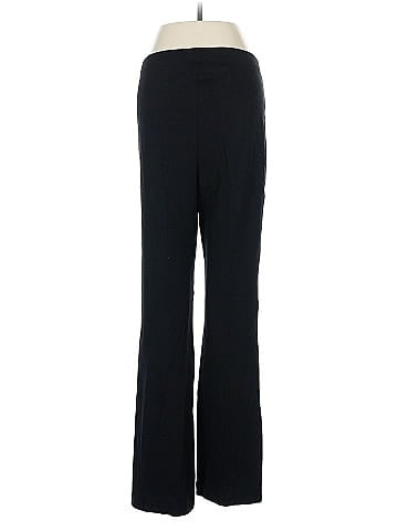 Boston Proper Dress Pants (view 2)
