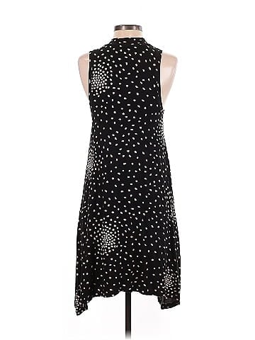 Maeve Casual Dress (view 2)