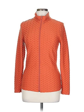 Love J Long Sleeve Turtleneck (view 1)