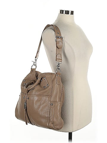 Assorted Brands Satchel (view 2)
