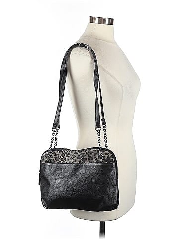 Unbranded Shoulder Bag (view 2)