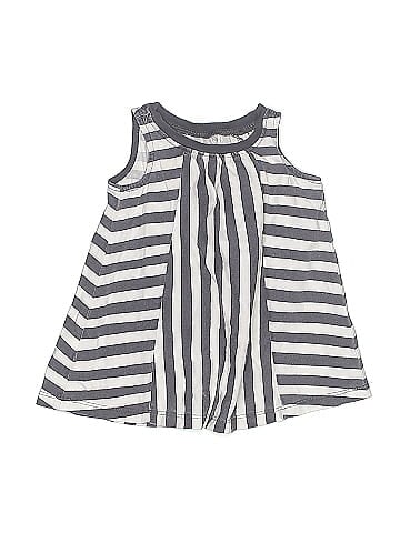 Tea Tank Top (view 1)