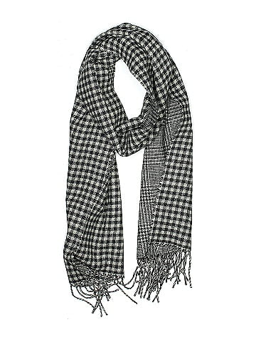 J.Crew Cashmere Scarf (view 1)