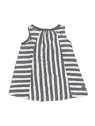 Tea Tank Top (view 2)