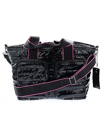 Think Royln Satchel (view 1)