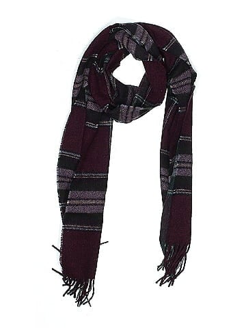 J.Crew Scarf (view 1)