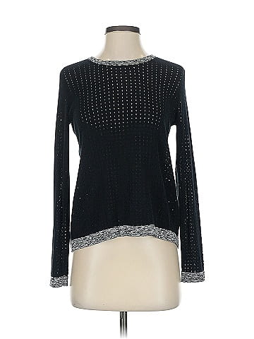 Rag & Bone Long Sleeve T-Shirt (view 1)