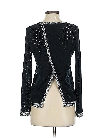 Rag & Bone Long Sleeve T-Shirt (view 2)