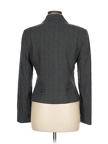 Atelier Blazer (view 2)
