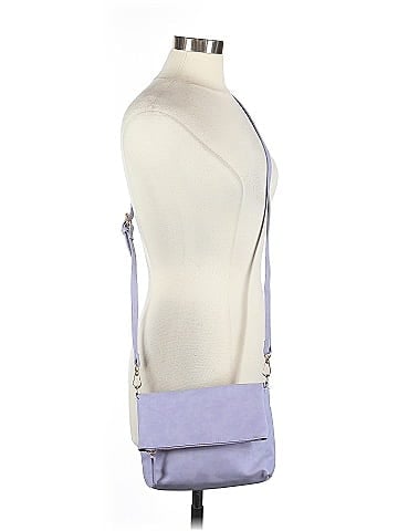 Unbranded Crossbody Bag (view 2)