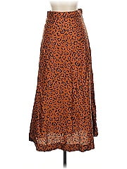 Farm Rio Casual Skirt