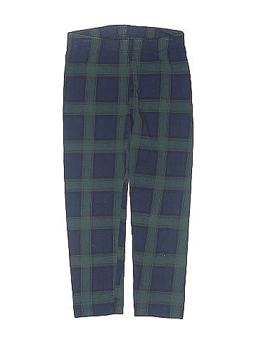Baby Gap Casual Pants (view 1)