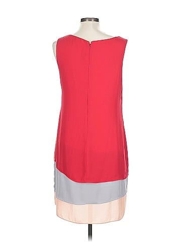 Max and Cleo Casual Dress (view 2)