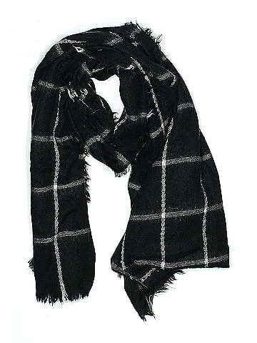 Banana Republic Factory Store Scarf (view 1)