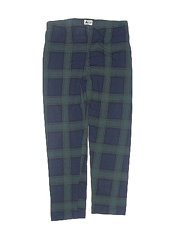 Baby Gap Casual Pants (view 2)