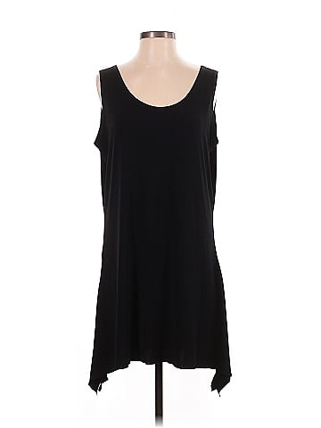 Planet Casual Dress (view 1)