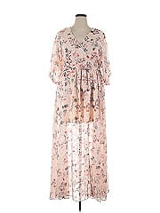 Baltic Born Casual Dress