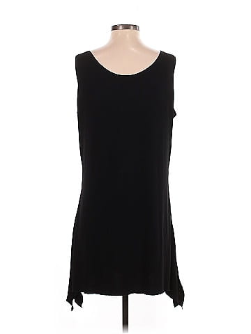 Planet Casual Dress (view 2)