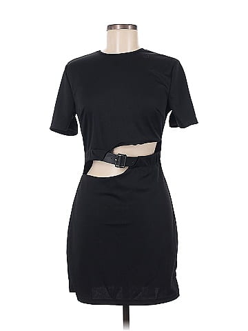 Shein Casual Dress (view 1)