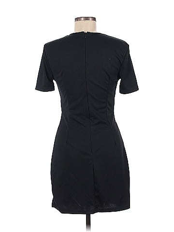 Shein Casual Dress (view 2)