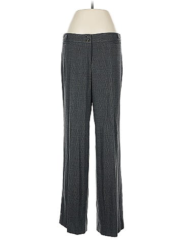 Atelier Dress Pants (view 1)