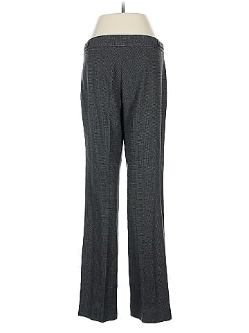 Atelier Dress Pants (view 2)