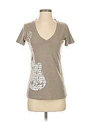 Next Level Apparel Short Sleeve T Shirt