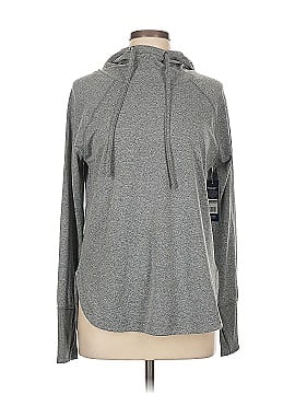 Marika Long Sleeve T Shirt