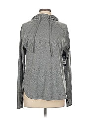 Marika Long Sleeve T Shirt