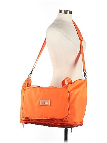 Assorted Brands Satchel (view 2)