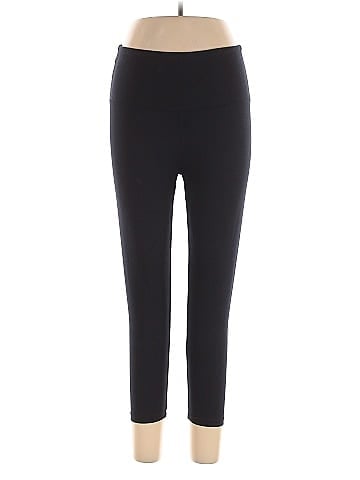 Balance Collection Active Pants (view 1)
