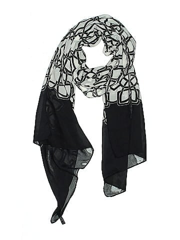 The Limited Scarf (view 1)