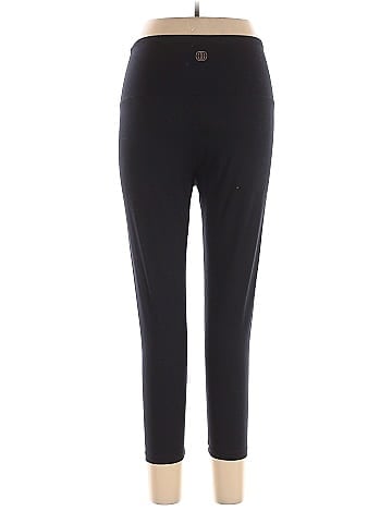 Balance Collection Active Pants (view 2)