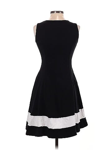 New York & Company Casual Dress (view 2)