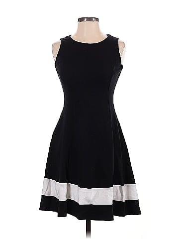 New York & Company Casual Dress (view 1)