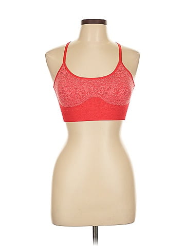 Hayden Sports Bra (view 1)