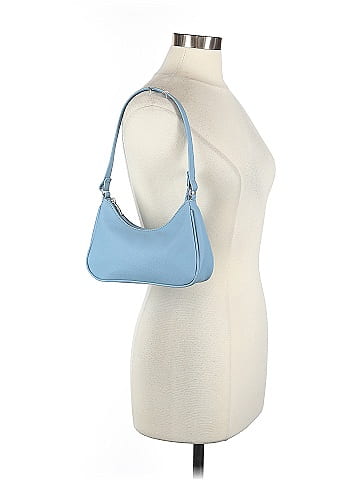 LD Shoulder Bag (view 2)