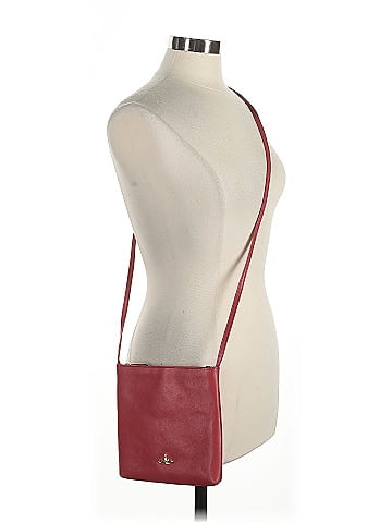 Vivienne Westwood Crossbody Bag (view 2)